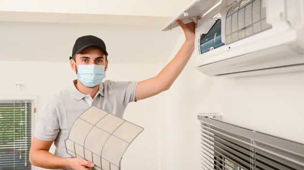 How to Improve Indoor Air Quality Without Replacing Your HVAC System: Tips From the Best AC and Heating Company in Kent, WA