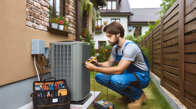 The Multiple Benefits Of Regular Appliance Repair And Maintenance